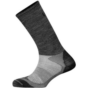 Lorpen Schoeller Antibacterial Sock Liner 