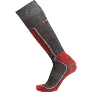 Silk-Thermolite Ski Socks