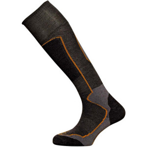 Lorpen Merino Ski Socks
