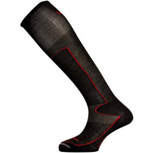 Lorpen Antibacterial Ski Socks