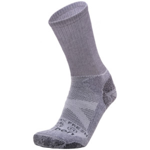 Lorpen Modal Coolmax FX Hiker Sock