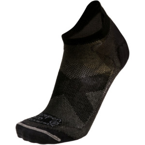 Lorpen Multisport Coolmax Ultralight Mini Sock