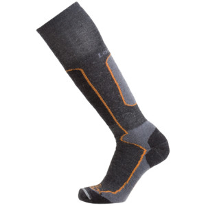 Lorpen Merino Medium Ski Sock