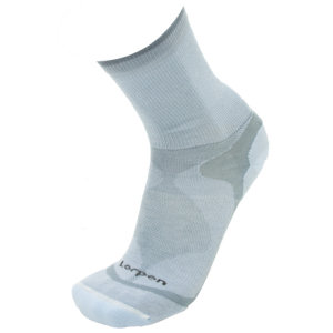 Tri-Layer Light Hiker Crew Sock - Women's