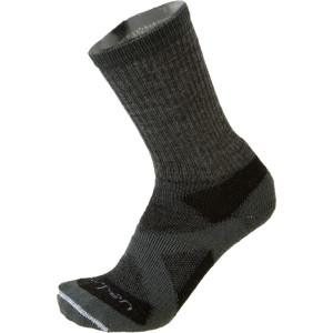 Tri-Layer Midweight Hiking Sock - Men's