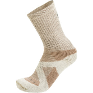 Tri-Layer Midweight Hiking Sock - Men's