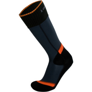 Click to Enlarge for Lorpen Trekking Expedition Sock Lorpen Trekking Expedition Sock-Image