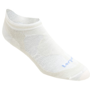 Tri-Layer Ultralight Mini Sock - Women's