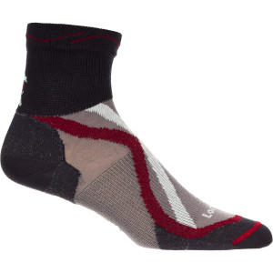 Trail Ultralight Running Sock - Men's