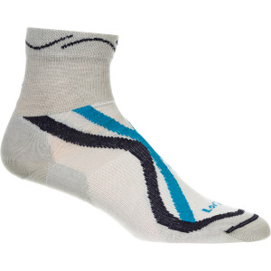 Trail Ultralight Running Sock - Men's