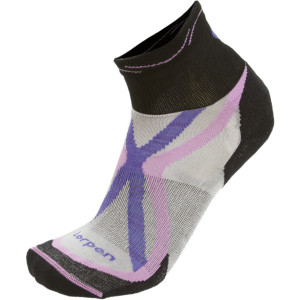 Trail Light Running Sock - Women's