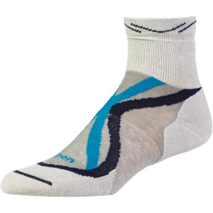 Trail Light Running Sock - Women's