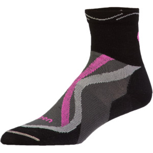 Trail Ultralight Running Sock - Women's