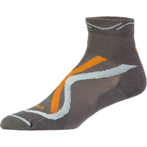 Trail Ultralight Running Sock - Women's