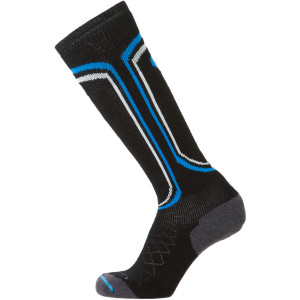 Lorpen Merino Midweight Ski Sock