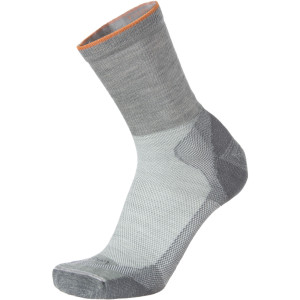 Merino Light Hiker Sock