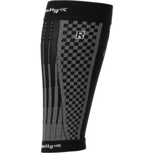 Click to Enlarge for Lorpen Compression Calf Sleeve - Men's Lorpen Compression Calf Sleeve - Men's-Image