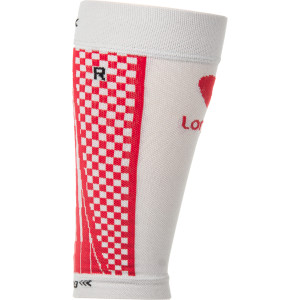 Click to Enlarge for Lorpen Compression Calf Sleeve - Women's Lorpen Compression Calf Sleeve - Women's-Image