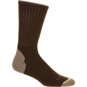 Merino Light Hiker Sock - Men's