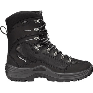 Click to Enlarge for Lowa Renegade Ice GTX Boot - Men's Lowa Renegade Ice GTX Boot - Men's -image