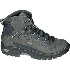 Lowa Renegade II GTX Mid Hiking Boot - Mens