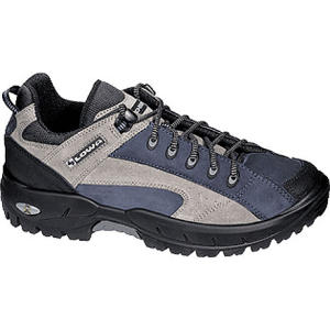 Lowa Tempest II Lo Hiking Boot - Mens