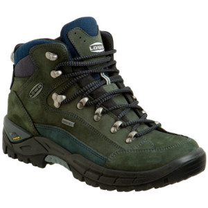 Lowa Renegade GTX Mid Hiking Boot - Women's