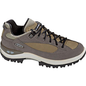Lowa Tempest Lo Hiking Boot - Womens