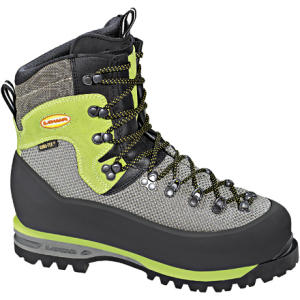 Lowa Cristallo X Pro GTX Mountaineering Boot - Men's