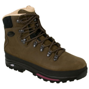 Lowa Banff Backpacking Boot - Men's DO NOT USE