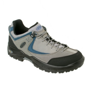 Lowa Tempest Lo Hiking Shoe - Men's