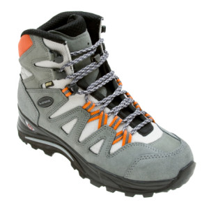Lowa Khumbu Mid GTX Backpacking Boot - Women's
