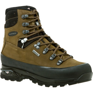 Tibet Pro GTX Boot - Men's