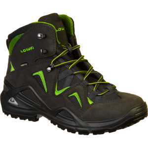 Zephyr GTX Mid Hiking Boot - Men's