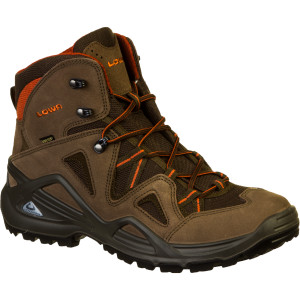 Zephyr GTX Mid Hiking Boot - Men's
