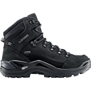 Renegade GTX Mid Boot - Men's