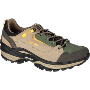 Lowa Tempest Lo Shoe - Men's -image