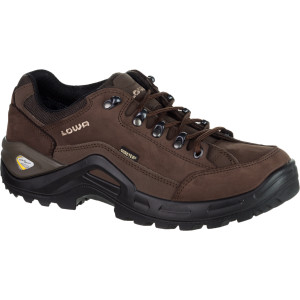 Click to Enlarge for Lowa Renegade II GTX Lo Shoe - Men's Lowa Renegade II GTX Lo Shoe - Men's -image