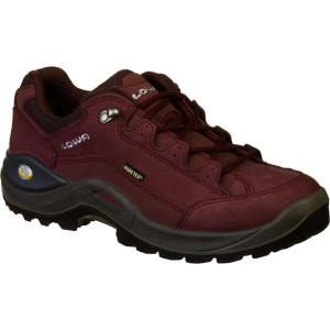 Renegade II GTX Lo Shoe - Women's