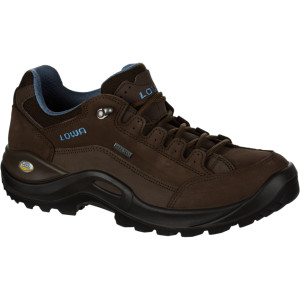 Renegade II GTX Lo Shoe - Women's