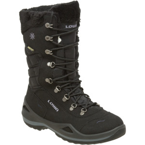 Alagna GTX Boot - Women's