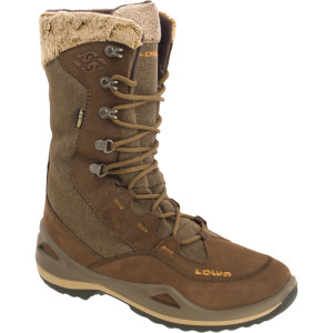 Paganella GTX Boot - Women's