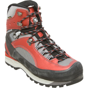 Vajolet GTX Mountaineering Boot - Men's