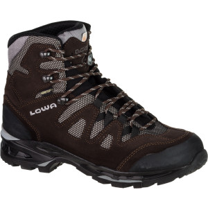 Khumbu II GTX Backpacking Boot - Men's