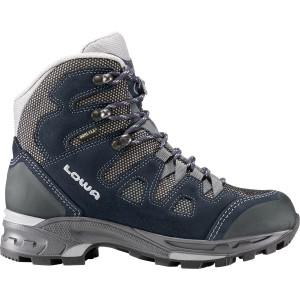 Khumbu II GTX Backpacking Boot - Women's