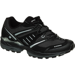 S-Cruise Mesh Hiking Shoe - Men's