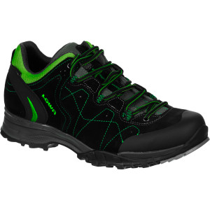 Focus GTX Lo Hiking Shoe - Men's