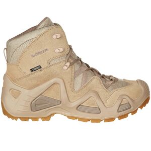 Lowa Zephyr GTX Mid TF Hiking Boot - Men's -image