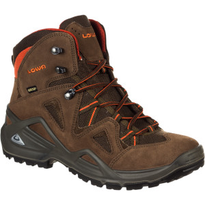 Zephyr GTX Mid Hiking Boot - Men's