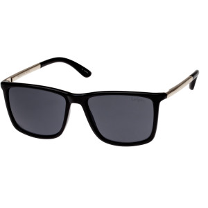 Click to Enlarge for Le Specs Tweedledum Sunglasses Le Specs Tweedledum Sunglasses -image
